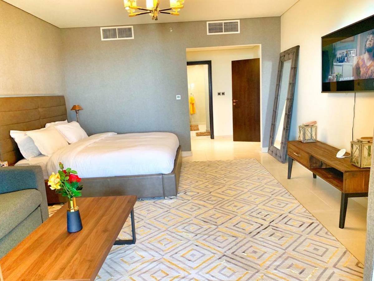 Hotel Private Beach Luxurious Kingdom Of Sheba Dubai Exterior foto